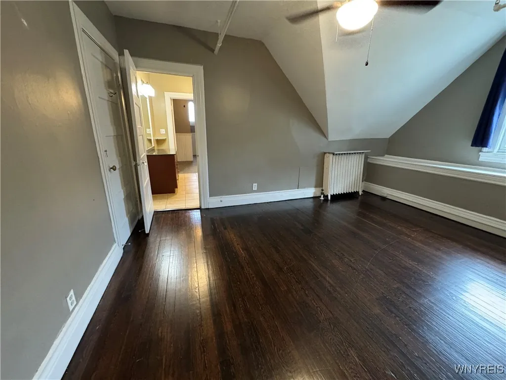 1115 Delaware Avenue, Buffalo, New York 14209, Buffalo, New York 14209, 3 Bedrooms Bedrooms, 9 Rooms Rooms,2 BathroomsBathrooms,Residential Lease,For Rent,1115 Delaware Avenue, Buffalo, New York 14209,B1627123