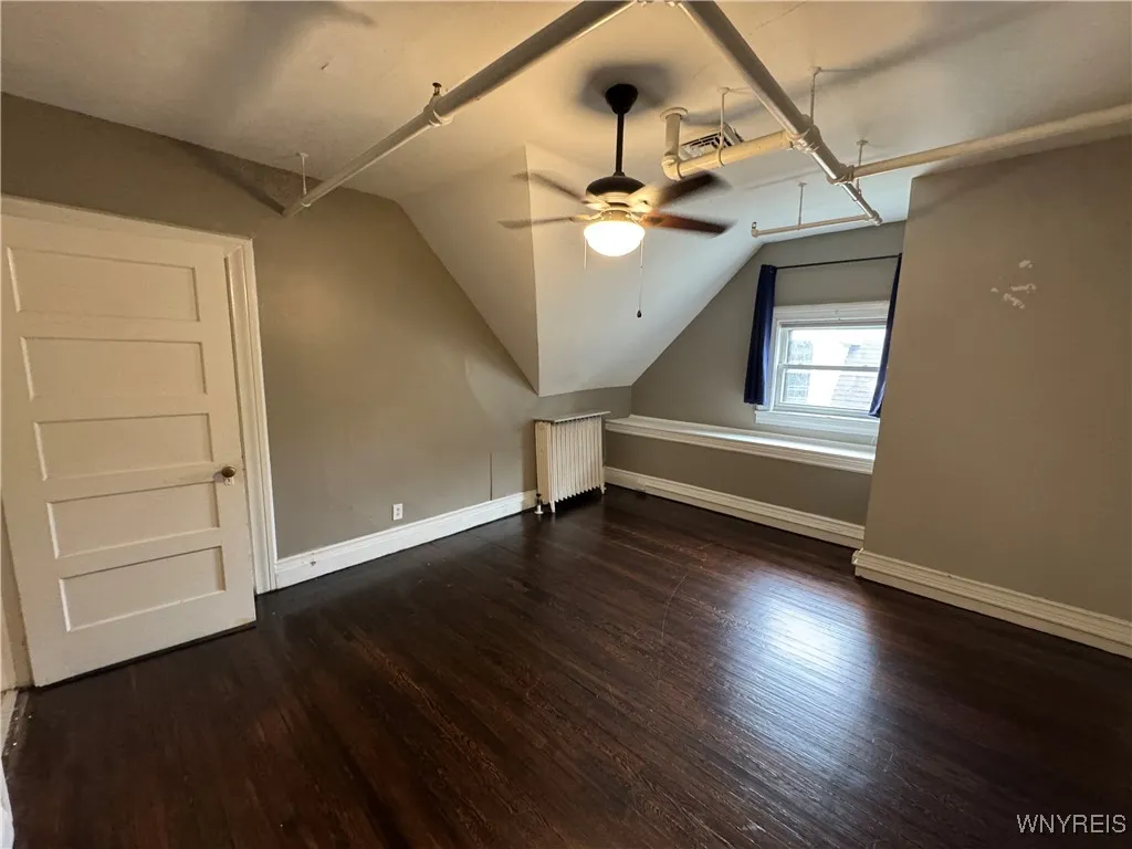 1115 Delaware Avenue, Buffalo, New York 14209, Buffalo, New York 14209, 3 Bedrooms Bedrooms, 9 Rooms Rooms,2 BathroomsBathrooms,Residential Lease,For Rent,1115 Delaware Avenue, Buffalo, New York 14209,B1627123