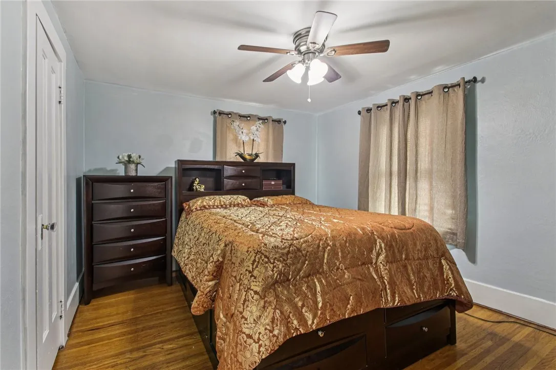 130 Cheltenham Road, Rochester, New York 14612, Rochester, New York 14612, 3 Bedrooms Bedrooms, 8 Rooms Rooms,2 BathroomsBathrooms,Residential,Closed,130 Cheltenham Road, Rochester, New York 14612,0,R1626776