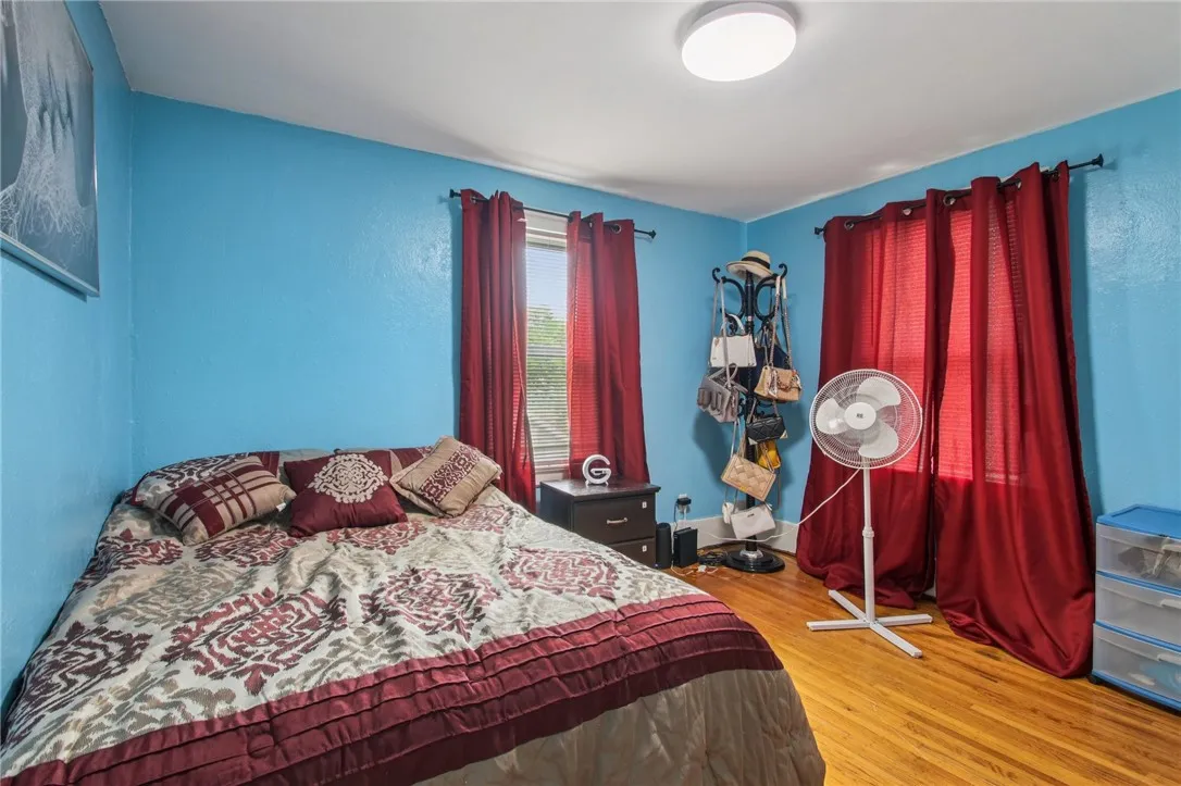 130 Cheltenham Road, Rochester, New York 14612, Rochester, New York 14612, 3 Bedrooms Bedrooms, 8 Rooms Rooms,2 BathroomsBathrooms,Residential,Closed,130 Cheltenham Road, Rochester, New York 14612,0,R1626776