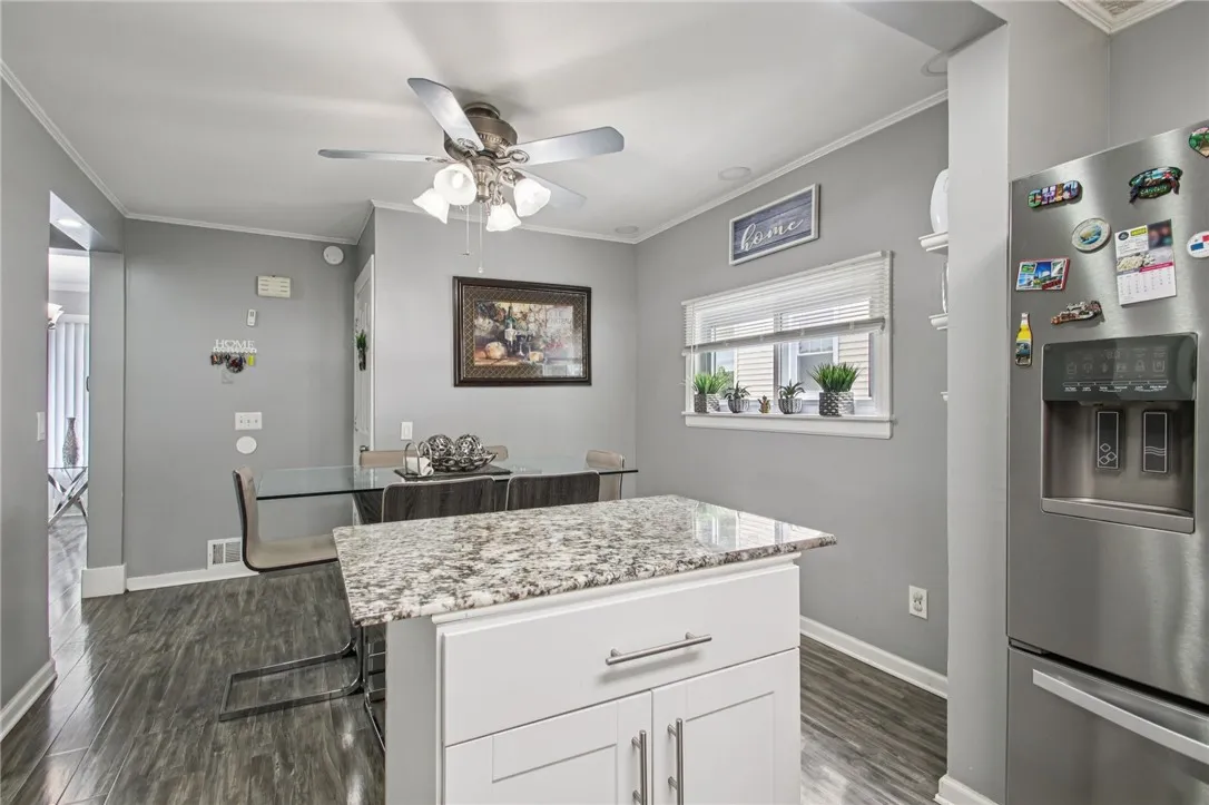 130 Cheltenham Road, Rochester, New York 14612, Rochester, New York 14612, 3 Bedrooms Bedrooms, 8 Rooms Rooms,2 BathroomsBathrooms,Residential,Closed,130 Cheltenham Road, Rochester, New York 14612,0,R1626776