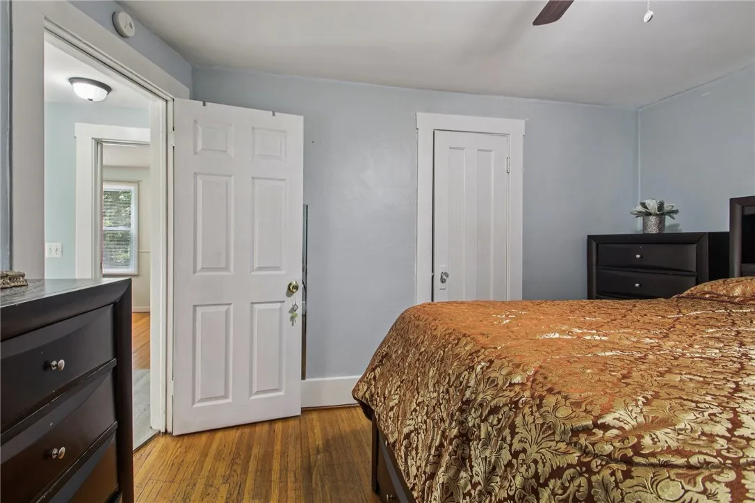 130 Cheltenham Road, Rochester, New York 14612, Rochester, New York 14612, 3 Bedrooms Bedrooms, 8 Rooms Rooms,2 BathroomsBathrooms,Residential,Closed,130 Cheltenham Road, Rochester, New York 14612,0,R1626776