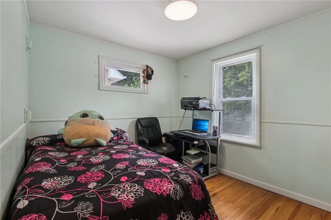 130 Cheltenham Road, Rochester, New York 14612, Rochester, New York 14612, 3 Bedrooms Bedrooms, 8 Rooms Rooms,2 BathroomsBathrooms,Residential,Closed,130 Cheltenham Road, Rochester, New York 14612,0,R1626776