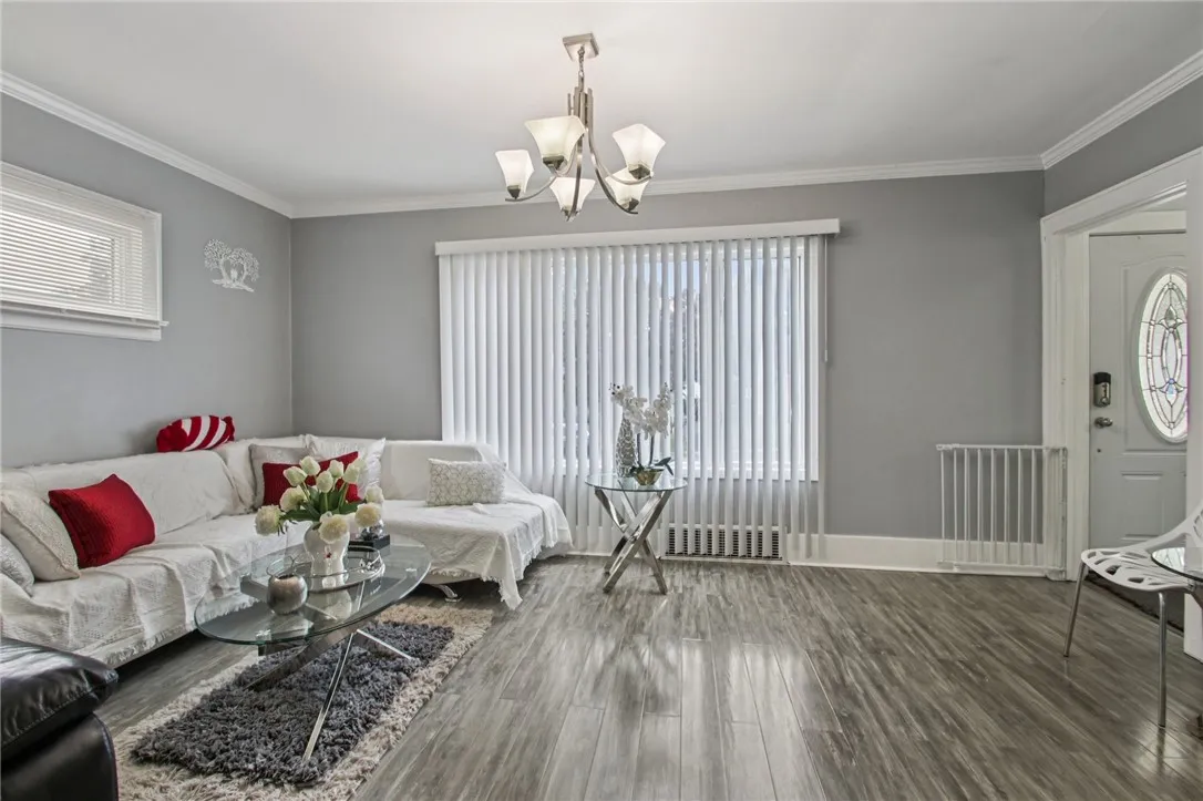 130 Cheltenham Road, Rochester, New York 14612, Rochester, New York 14612, 3 Bedrooms Bedrooms, 8 Rooms Rooms,2 BathroomsBathrooms,Residential,Closed,130 Cheltenham Road, Rochester, New York 14612,0,R1626776