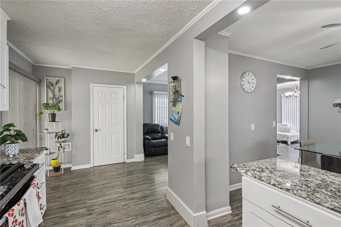 130 Cheltenham Road, Rochester, New York 14612, Rochester, New York 14612, 3 Bedrooms Bedrooms, 8 Rooms Rooms,2 BathroomsBathrooms,Residential,Closed,130 Cheltenham Road, Rochester, New York 14612,0,R1626776