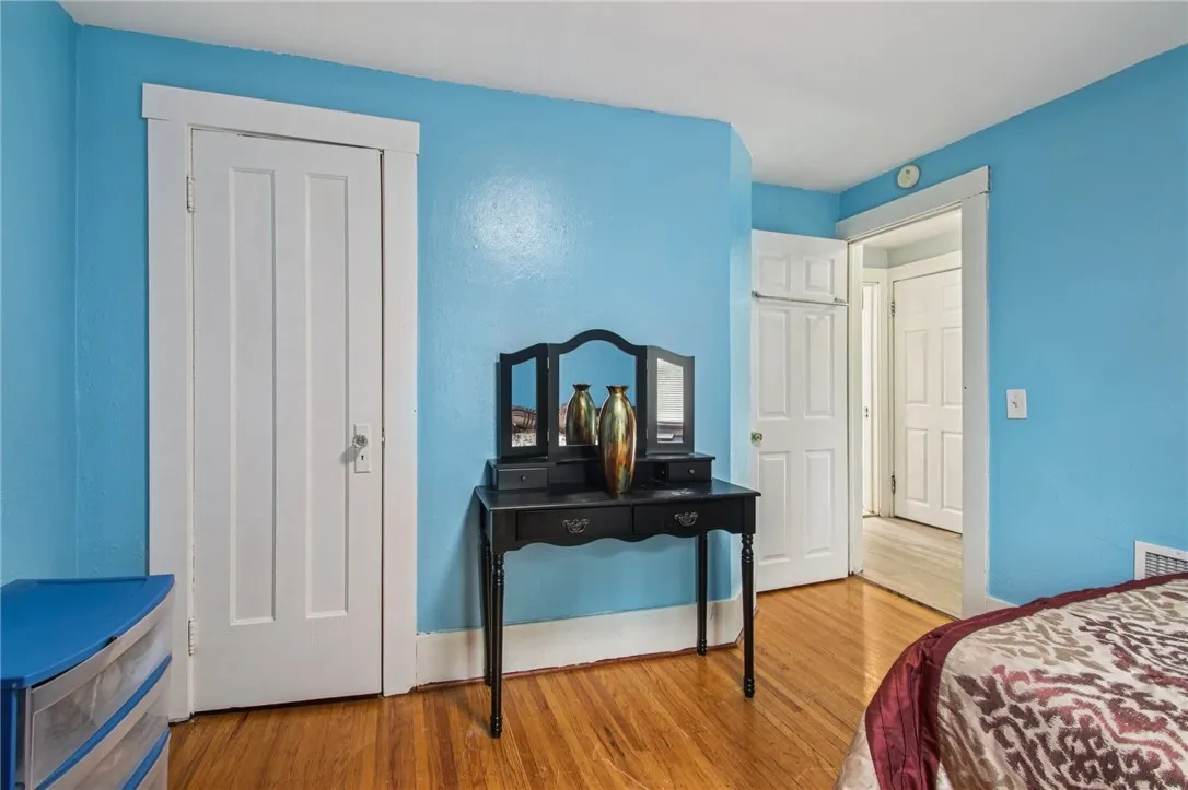 130 Cheltenham Road, Rochester, New York 14612, Rochester, New York 14612, 3 Bedrooms Bedrooms, 8 Rooms Rooms,2 BathroomsBathrooms,Residential,Closed,130 Cheltenham Road, Rochester, New York 14612,0,R1626776