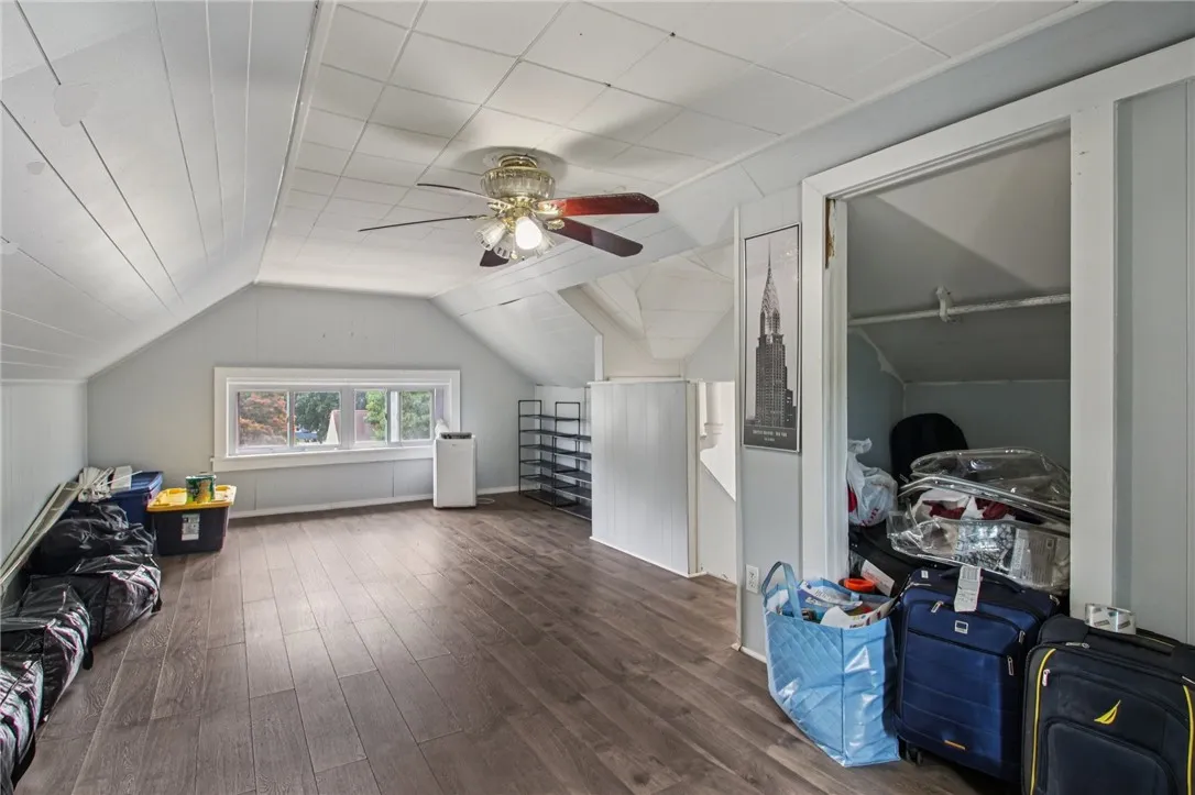 130 Cheltenham Road, Rochester, New York 14612, Rochester, New York 14612, 3 Bedrooms Bedrooms, 8 Rooms Rooms,2 BathroomsBathrooms,Residential,Closed,130 Cheltenham Road, Rochester, New York 14612,0,R1626776