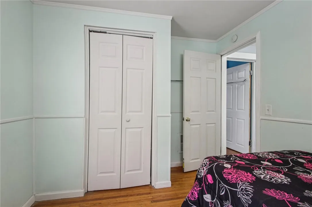 130 Cheltenham Road, Rochester, New York 14612, Rochester, New York 14612, 3 Bedrooms Bedrooms, 8 Rooms Rooms,2 BathroomsBathrooms,Residential,Closed,130 Cheltenham Road, Rochester, New York 14612,0,R1626776