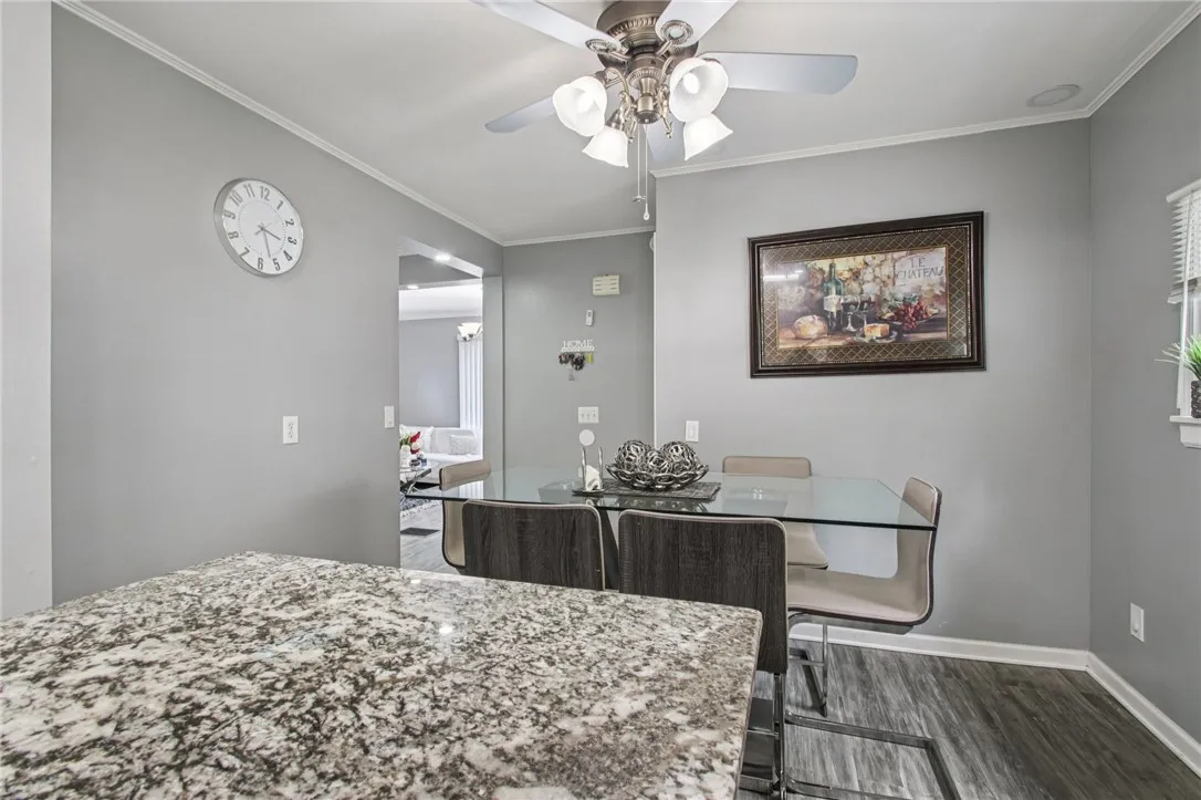 130 Cheltenham Road, Rochester, New York 14612, Rochester, New York 14612, 3 Bedrooms Bedrooms, 8 Rooms Rooms,2 BathroomsBathrooms,Residential,Closed,130 Cheltenham Road, Rochester, New York 14612,0,R1626776