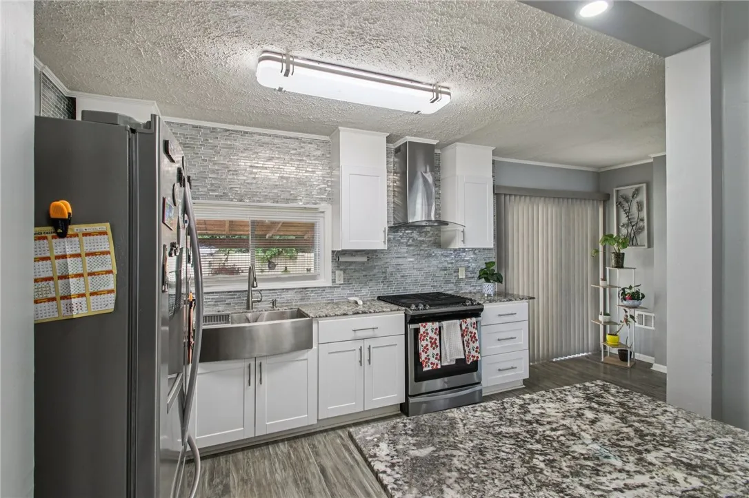 130 Cheltenham Road, Rochester, New York 14612, Rochester, New York 14612, 3 Bedrooms Bedrooms, 8 Rooms Rooms,2 BathroomsBathrooms,Residential,Closed,130 Cheltenham Road, Rochester, New York 14612,0,R1626776