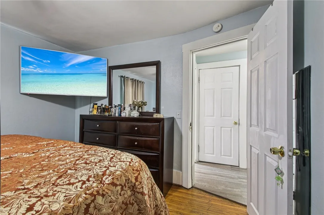 130 Cheltenham Road, Rochester, New York 14612, Rochester, New York 14612, 3 Bedrooms Bedrooms, 8 Rooms Rooms,2 BathroomsBathrooms,Residential,Closed,130 Cheltenham Road, Rochester, New York 14612,0,R1626776