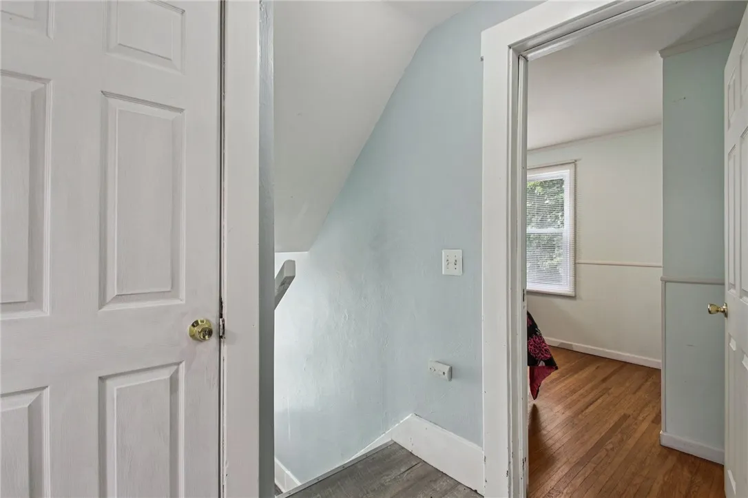 130 Cheltenham Road, Rochester, New York 14612, Rochester, New York 14612, 3 Bedrooms Bedrooms, 8 Rooms Rooms,2 BathroomsBathrooms,Residential,Closed,130 Cheltenham Road, Rochester, New York 14612,0,R1626776