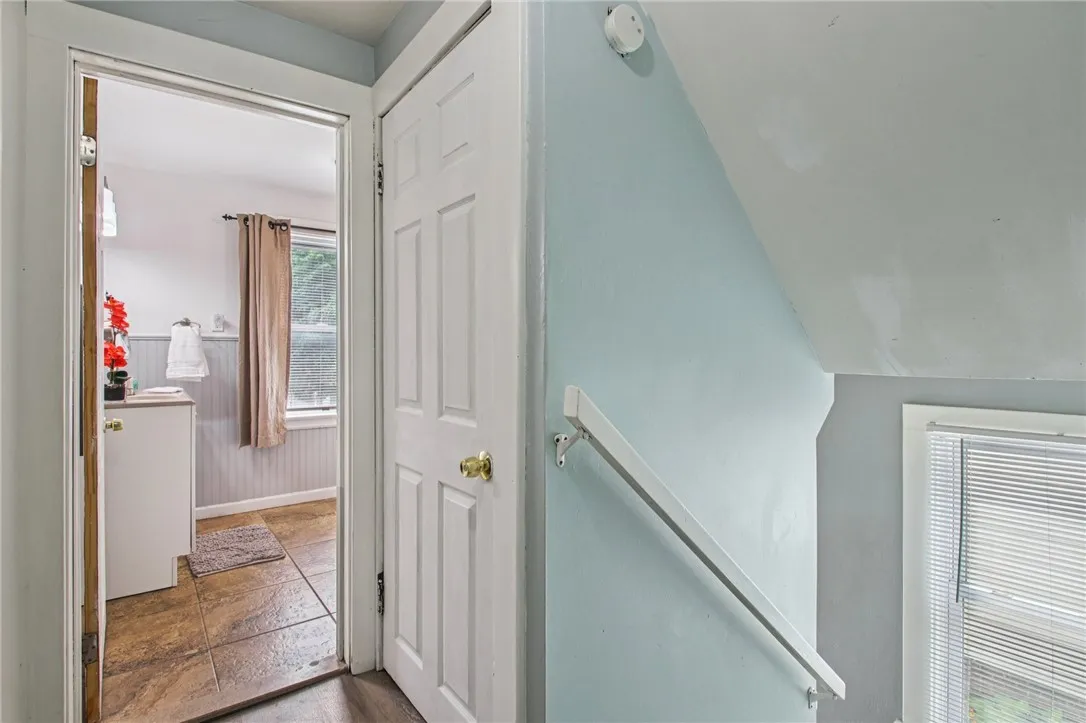 130 Cheltenham Road, Rochester, New York 14612, Rochester, New York 14612, 3 Bedrooms Bedrooms, 8 Rooms Rooms,2 BathroomsBathrooms,Residential,Closed,130 Cheltenham Road, Rochester, New York 14612,0,R1626776