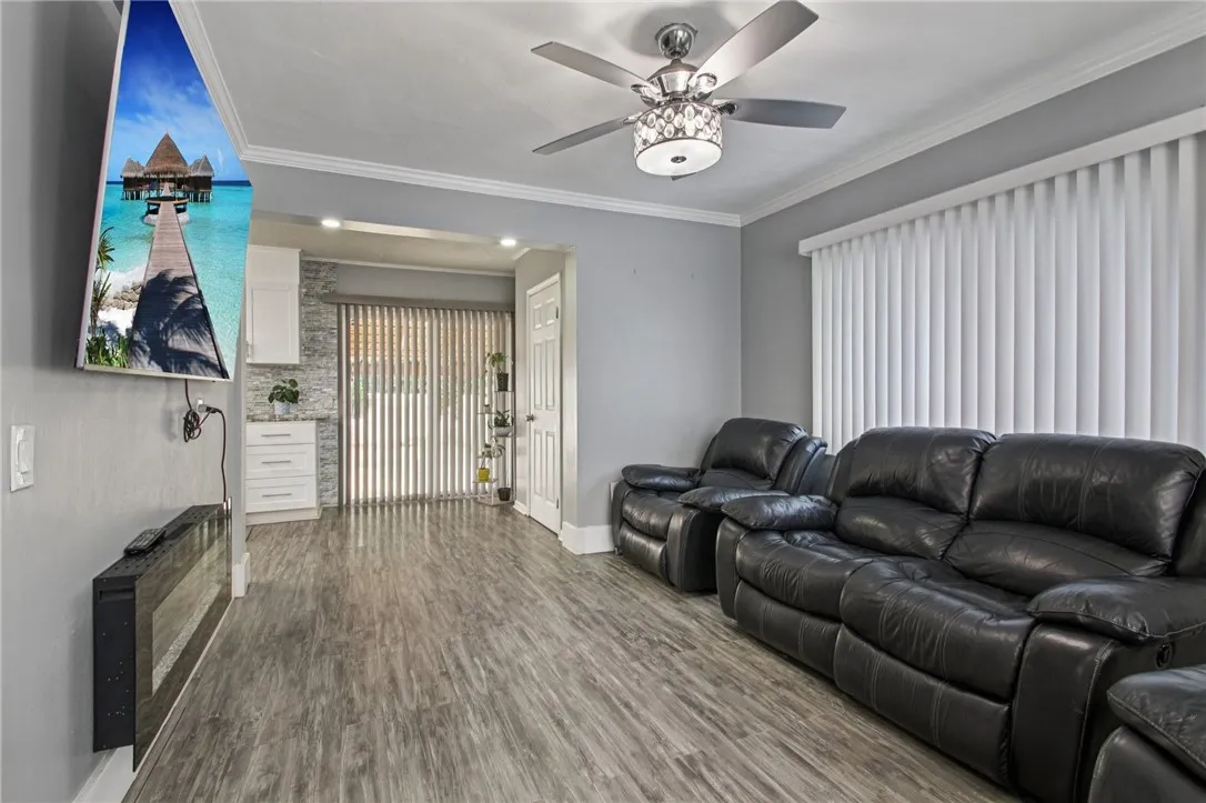 130 Cheltenham Road, Rochester, New York 14612, Rochester, New York 14612, 3 Bedrooms Bedrooms, 8 Rooms Rooms,2 BathroomsBathrooms,Residential,Closed,130 Cheltenham Road, Rochester, New York 14612,0,R1626776