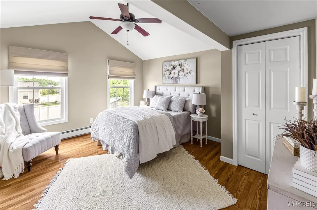 79 Hemlock Drive, West Seneca, New York 14224, West Seneca, New York 14224, 5 Bedrooms Bedrooms, 10 Rooms Rooms,2 BathroomsBathrooms,Residential Lease,For Rent,79 Hemlock Drive, West Seneca, New York 14224,B1627239