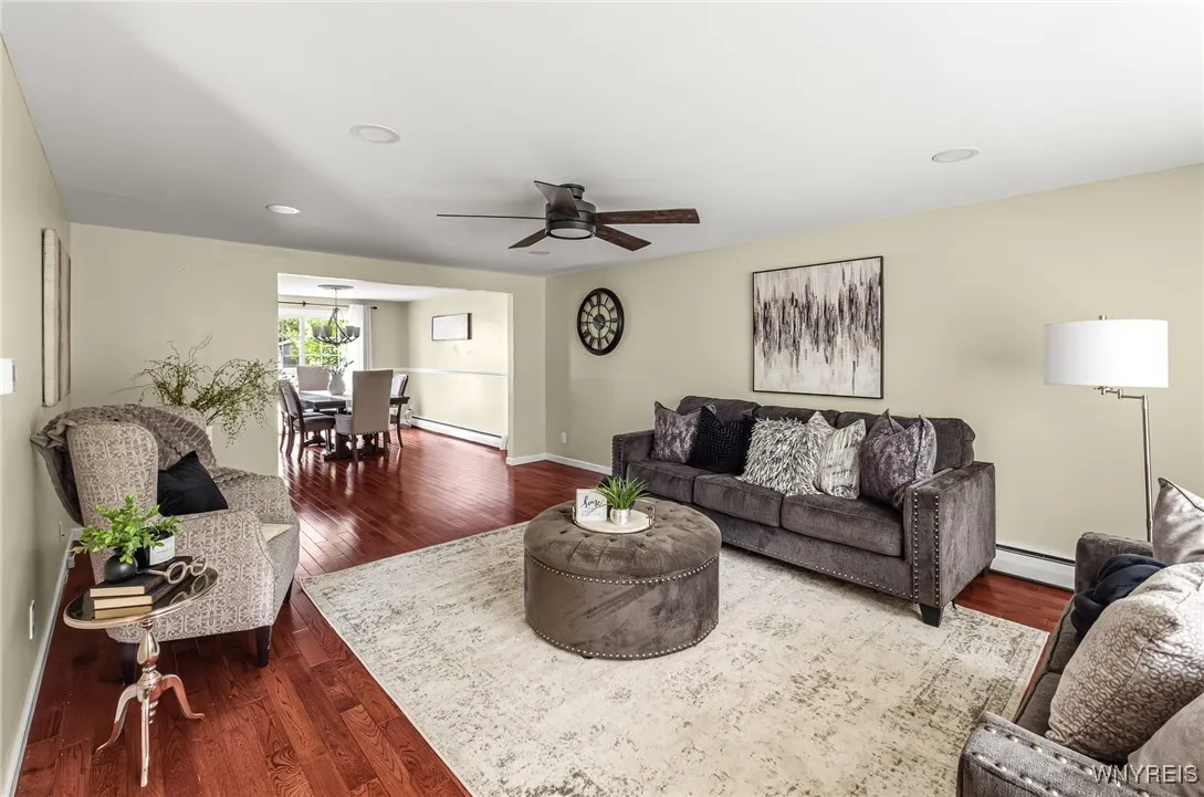 79 Hemlock Drive, West Seneca, New York 14224, West Seneca, New York 14224, 5 Bedrooms Bedrooms, 10 Rooms Rooms,2 BathroomsBathrooms,Residential Lease,For Rent,79 Hemlock Drive, West Seneca, New York 14224,B1627239
