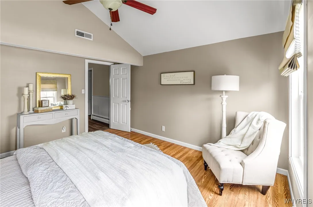 79 Hemlock Drive, West Seneca, New York 14224, West Seneca, New York 14224, 5 Bedrooms Bedrooms, 10 Rooms Rooms,2 BathroomsBathrooms,Residential Lease,For Rent,79 Hemlock Drive, West Seneca, New York 14224,B1627239