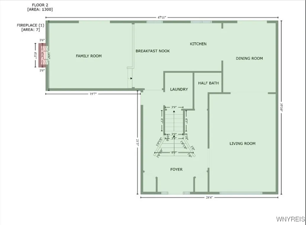 79 Hemlock Drive, West Seneca, New York 14224, West Seneca, New York 14224, 5 Bedrooms Bedrooms, 10 Rooms Rooms,2 BathroomsBathrooms,Residential Lease,For Rent,79 Hemlock Drive, West Seneca, New York 14224,B1627239