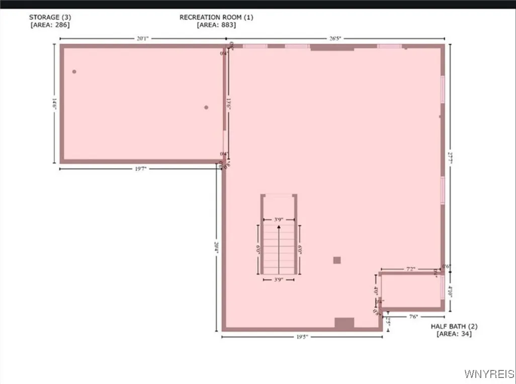 79 Hemlock Drive, West Seneca, New York 14224, West Seneca, New York 14224, 5 Bedrooms Bedrooms, 10 Rooms Rooms,2 BathroomsBathrooms,Residential Lease,For Rent,79 Hemlock Drive, West Seneca, New York 14224,B1627239