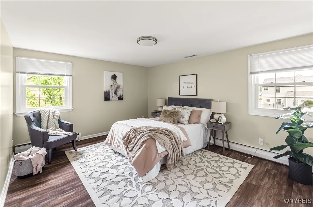 79 Hemlock Drive, West Seneca, New York 14224, West Seneca, New York 14224, 5 Bedrooms Bedrooms, 10 Rooms Rooms,2 BathroomsBathrooms,Residential Lease,For Rent,79 Hemlock Drive, West Seneca, New York 14224,B1627239