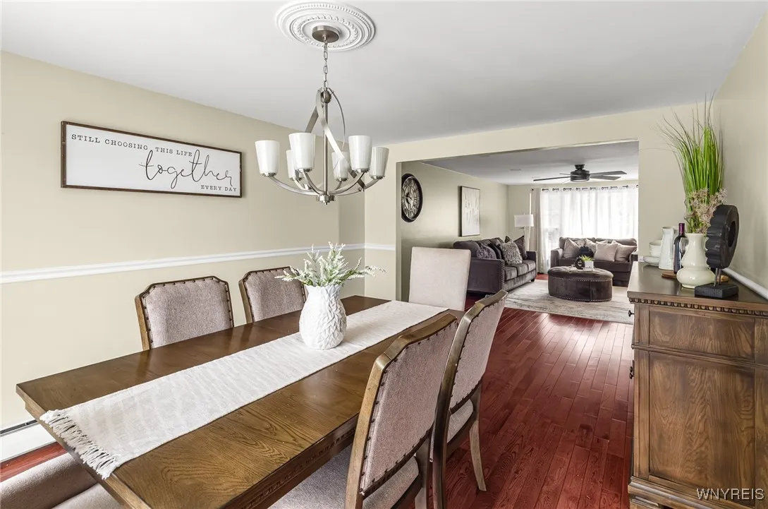 79 Hemlock Drive, West Seneca, New York 14224, West Seneca, New York 14224, 5 Bedrooms Bedrooms, 10 Rooms Rooms,2 BathroomsBathrooms,Residential Lease,For Rent,79 Hemlock Drive, West Seneca, New York 14224,B1627239