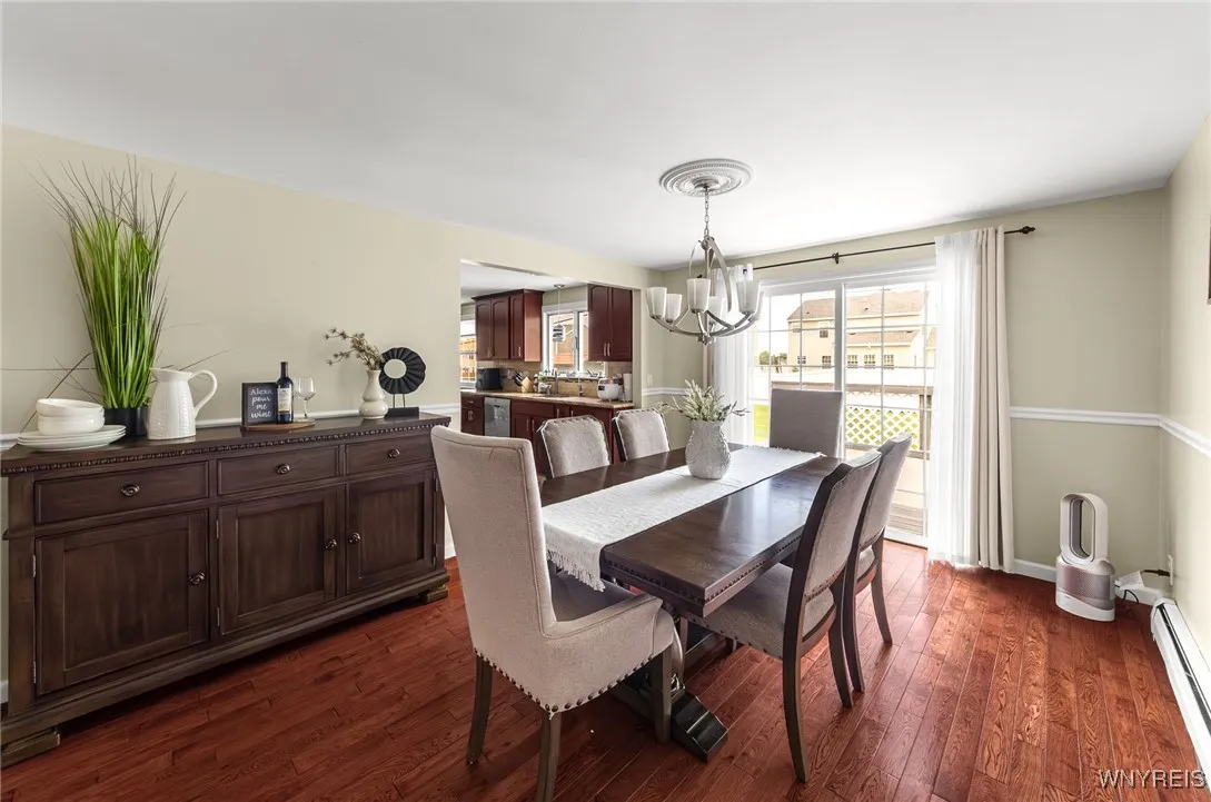 79 Hemlock Drive, West Seneca, New York 14224, West Seneca, New York 14224, 5 Bedrooms Bedrooms, 10 Rooms Rooms,2 BathroomsBathrooms,Residential Lease,For Rent,79 Hemlock Drive, West Seneca, New York 14224,B1627239