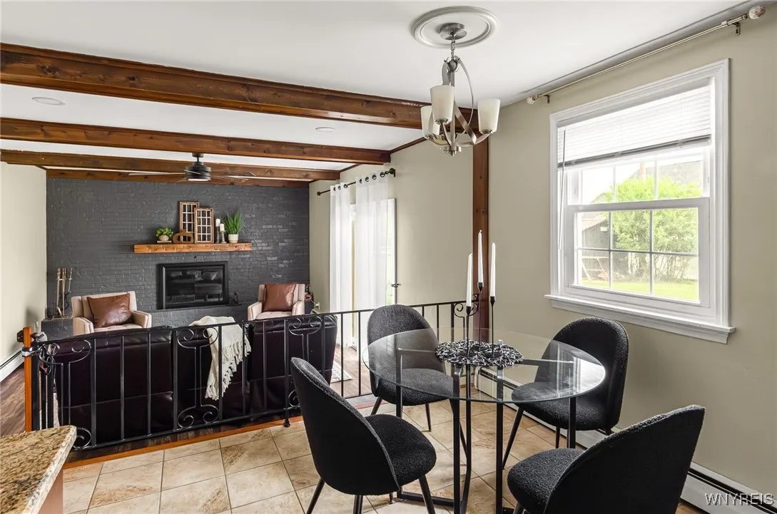 79 Hemlock Drive, West Seneca, New York 14224, West Seneca, New York 14224, 5 Bedrooms Bedrooms, 10 Rooms Rooms,2 BathroomsBathrooms,Residential Lease,For Rent,79 Hemlock Drive, West Seneca, New York 14224,B1627239