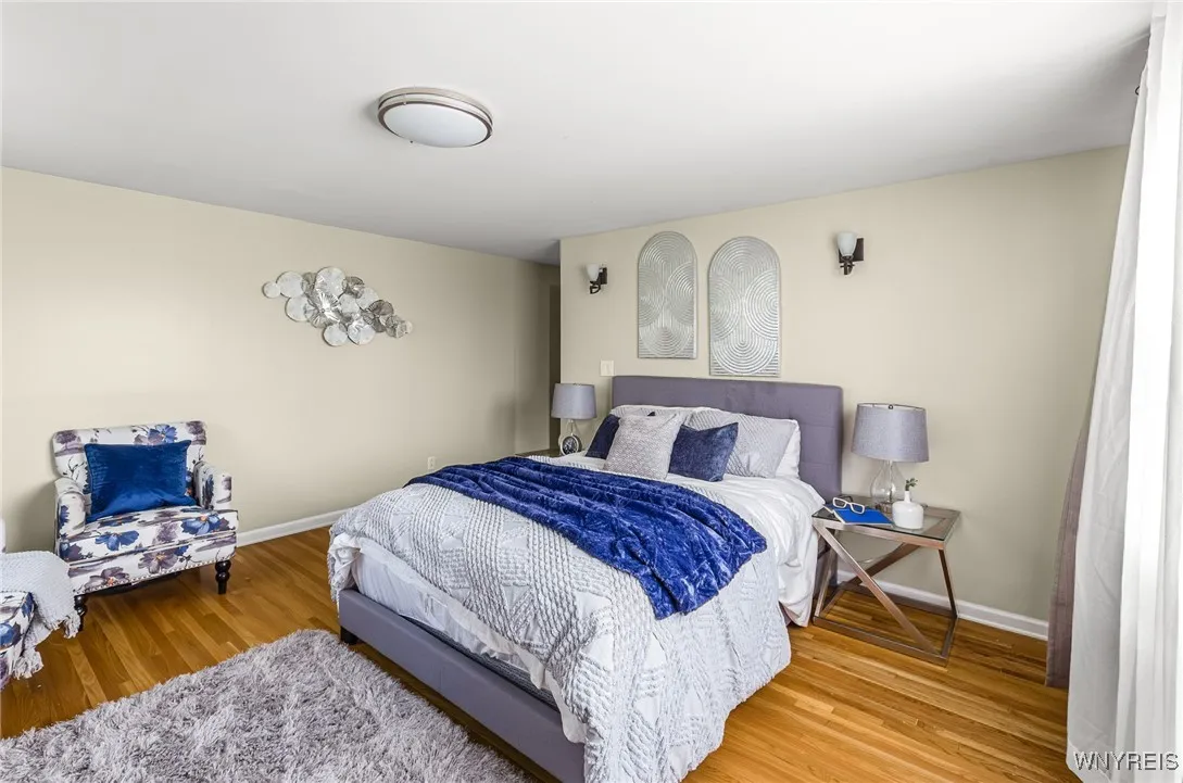 79 Hemlock Drive, West Seneca, New York 14224, West Seneca, New York 14224, 5 Bedrooms Bedrooms, 10 Rooms Rooms,2 BathroomsBathrooms,Residential Lease,For Rent,79 Hemlock Drive, West Seneca, New York 14224,B1627239