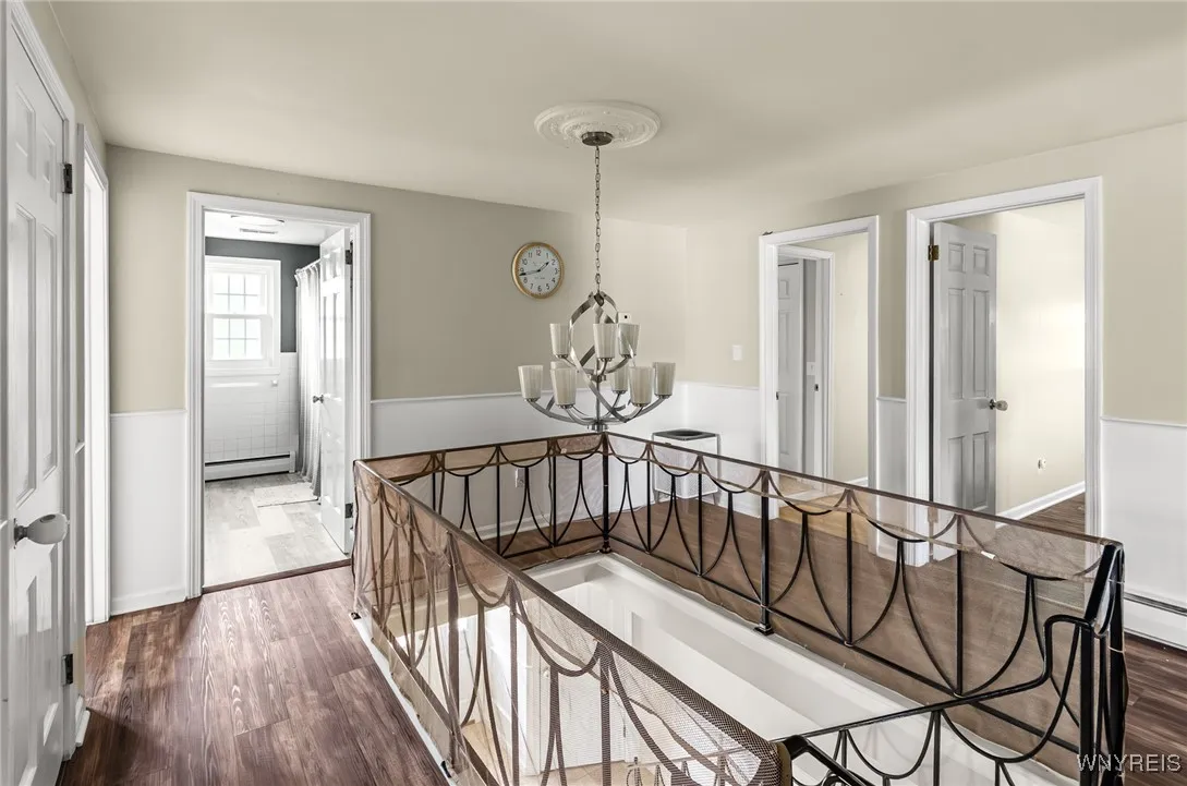79 Hemlock Drive, West Seneca, New York 14224, West Seneca, New York 14224, 5 Bedrooms Bedrooms, 10 Rooms Rooms,2 BathroomsBathrooms,Residential Lease,For Rent,79 Hemlock Drive, West Seneca, New York 14224,B1627239