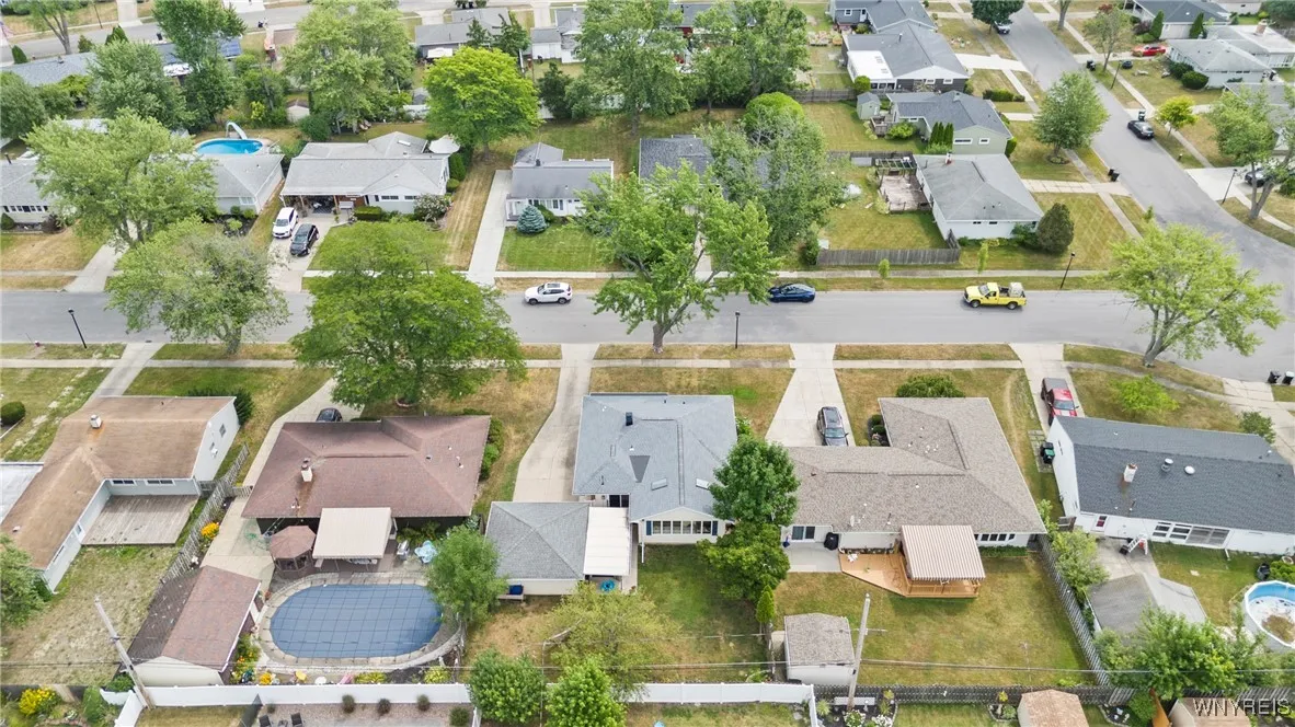 319 Green Acres Road, Tonawanda, New York 14150, Tonawanda, New York 14150, 3 Bedrooms Bedrooms, 7 Rooms Rooms,2 BathroomsBathrooms,Residential,Closed,319 Green Acres Road, Tonawanda, New York 14150,0,B1625805