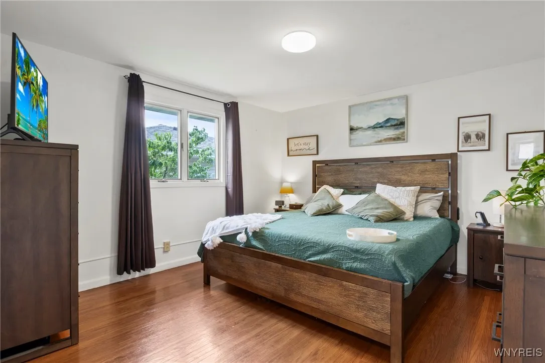 319 Green Acres Road, Tonawanda, New York 14150, Tonawanda, New York 14150, 3 Bedrooms Bedrooms, 7 Rooms Rooms,2 BathroomsBathrooms,Residential,Closed,319 Green Acres Road, Tonawanda, New York 14150,0,B1625805