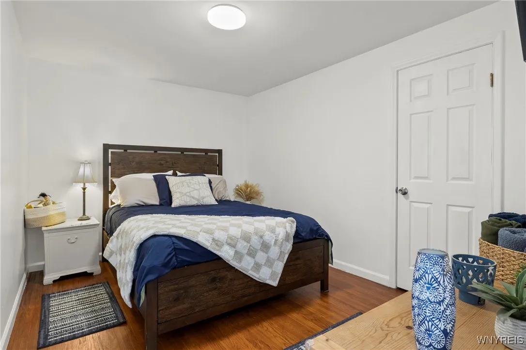 319 Green Acres Road, Tonawanda, New York 14150, Tonawanda, New York 14150, 3 Bedrooms Bedrooms, 7 Rooms Rooms,2 BathroomsBathrooms,Residential,Closed,319 Green Acres Road, Tonawanda, New York 14150,0,B1625805