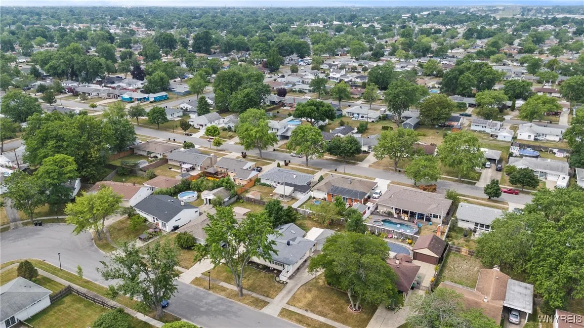 319 Green Acres Road, Tonawanda, New York 14150, Tonawanda, New York 14150, 3 Bedrooms Bedrooms, 7 Rooms Rooms,2 BathroomsBathrooms,Residential,Closed,319 Green Acres Road, Tonawanda, New York 14150,0,B1625805