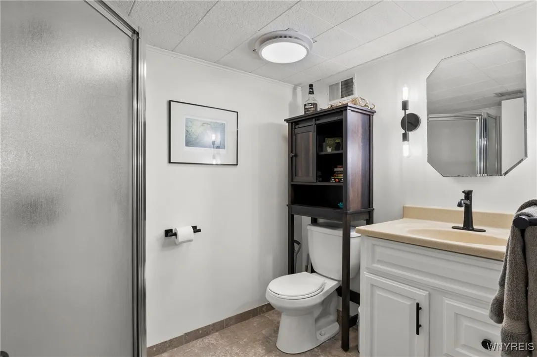 319 Green Acres Road, Tonawanda, New York 14150, Tonawanda, New York 14150, 3 Bedrooms Bedrooms, 7 Rooms Rooms,2 BathroomsBathrooms,Residential,Closed,319 Green Acres Road, Tonawanda, New York 14150,0,B1625805
