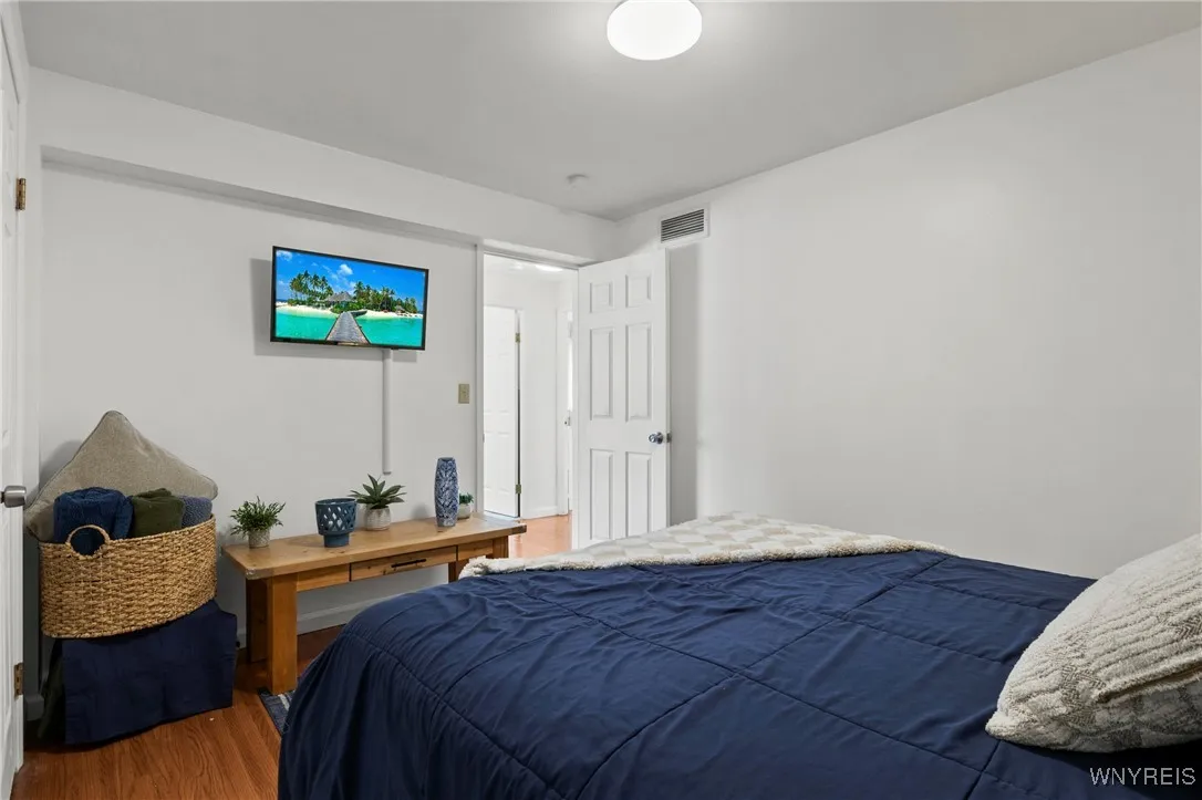 319 Green Acres Road, Tonawanda, New York 14150, Tonawanda, New York 14150, 3 Bedrooms Bedrooms, 7 Rooms Rooms,2 BathroomsBathrooms,Residential,Closed,319 Green Acres Road, Tonawanda, New York 14150,0,B1625805
