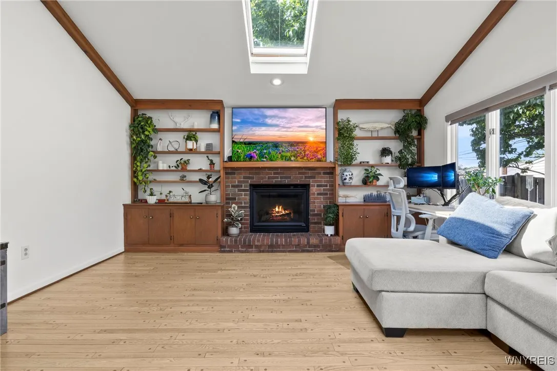 319 Green Acres Road, Tonawanda, New York 14150, Tonawanda, New York 14150, 3 Bedrooms Bedrooms, 7 Rooms Rooms,2 BathroomsBathrooms,Residential,Closed,319 Green Acres Road, Tonawanda, New York 14150,0,B1625805