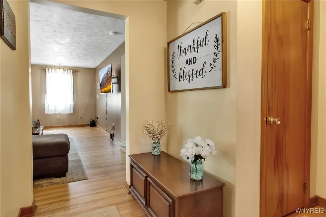 57 Donald Drive, North Tonawanda, New York 14120, North Tonawanda, New York 14120, 3 Bedrooms Bedrooms, 5 Rooms Rooms,1 BathroomBathrooms,Residential,Closed,57 Donald Drive, North Tonawanda, New York 14120,0,B1626997