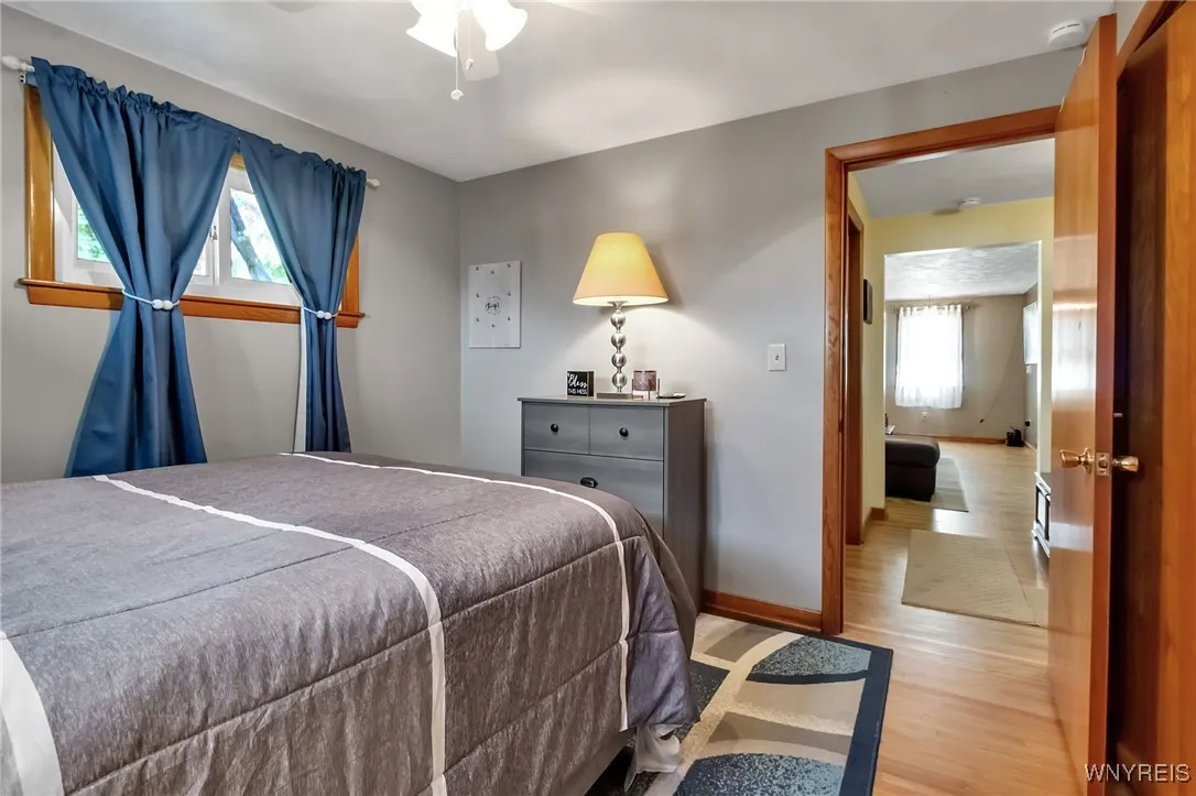57 Donald Drive, North Tonawanda, New York 14120, North Tonawanda, New York 14120, 3 Bedrooms Bedrooms, 5 Rooms Rooms,1 BathroomBathrooms,Residential,Closed,57 Donald Drive, North Tonawanda, New York 14120,0,B1626997