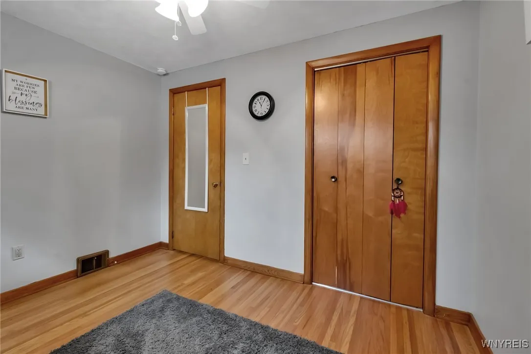 57 Donald Drive, North Tonawanda, New York 14120, North Tonawanda, New York 14120, 3 Bedrooms Bedrooms, 5 Rooms Rooms,1 BathroomBathrooms,Residential,Closed,57 Donald Drive, North Tonawanda, New York 14120,0,B1626997