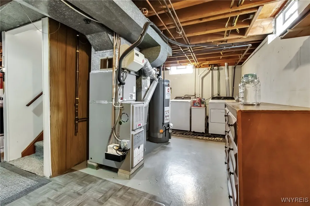 57 Donald Drive, North Tonawanda, New York 14120, North Tonawanda, New York 14120, 3 Bedrooms Bedrooms, 5 Rooms Rooms,1 BathroomBathrooms,Residential,Closed,57 Donald Drive, North Tonawanda, New York 14120,0,B1626997