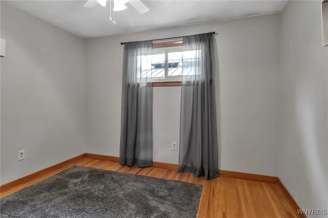 57 Donald Drive, North Tonawanda, New York 14120, North Tonawanda, New York 14120, 3 Bedrooms Bedrooms, 5 Rooms Rooms,1 BathroomBathrooms,Residential,Closed,57 Donald Drive, North Tonawanda, New York 14120,0,B1626997