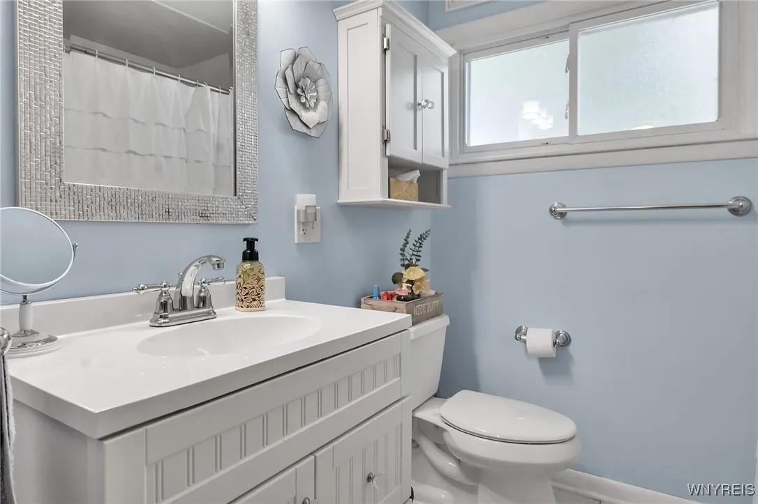 57 Donald Drive, North Tonawanda, New York 14120, North Tonawanda, New York 14120, 3 Bedrooms Bedrooms, 5 Rooms Rooms,1 BathroomBathrooms,Residential,Closed,57 Donald Drive, North Tonawanda, New York 14120,0,B1626997