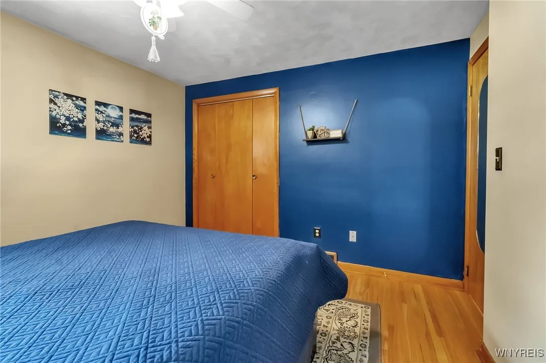 57 Donald Drive, North Tonawanda, New York 14120, North Tonawanda, New York 14120, 3 Bedrooms Bedrooms, 5 Rooms Rooms,1 BathroomBathrooms,Residential,Closed,57 Donald Drive, North Tonawanda, New York 14120,0,B1626997