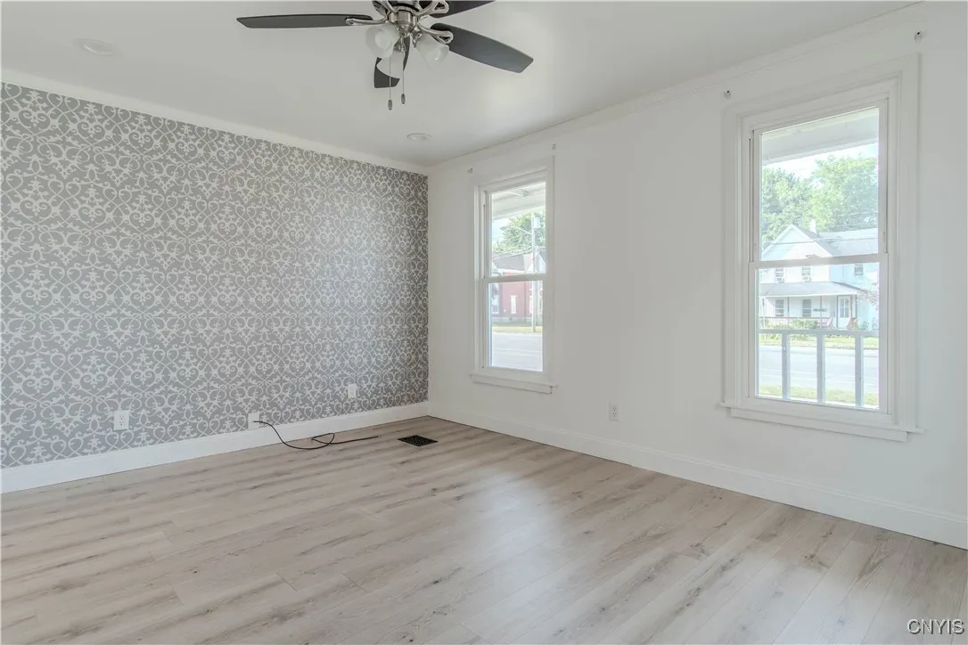 862 West Main Street, Watertown City, New York 136, Watertown City, New York 13601, 3 Bedrooms Bedrooms, 6 Rooms Rooms,2 BathroomsBathrooms,Residential,Closed,862 West Main Street, Watertown City, New York 136,0,S1626633