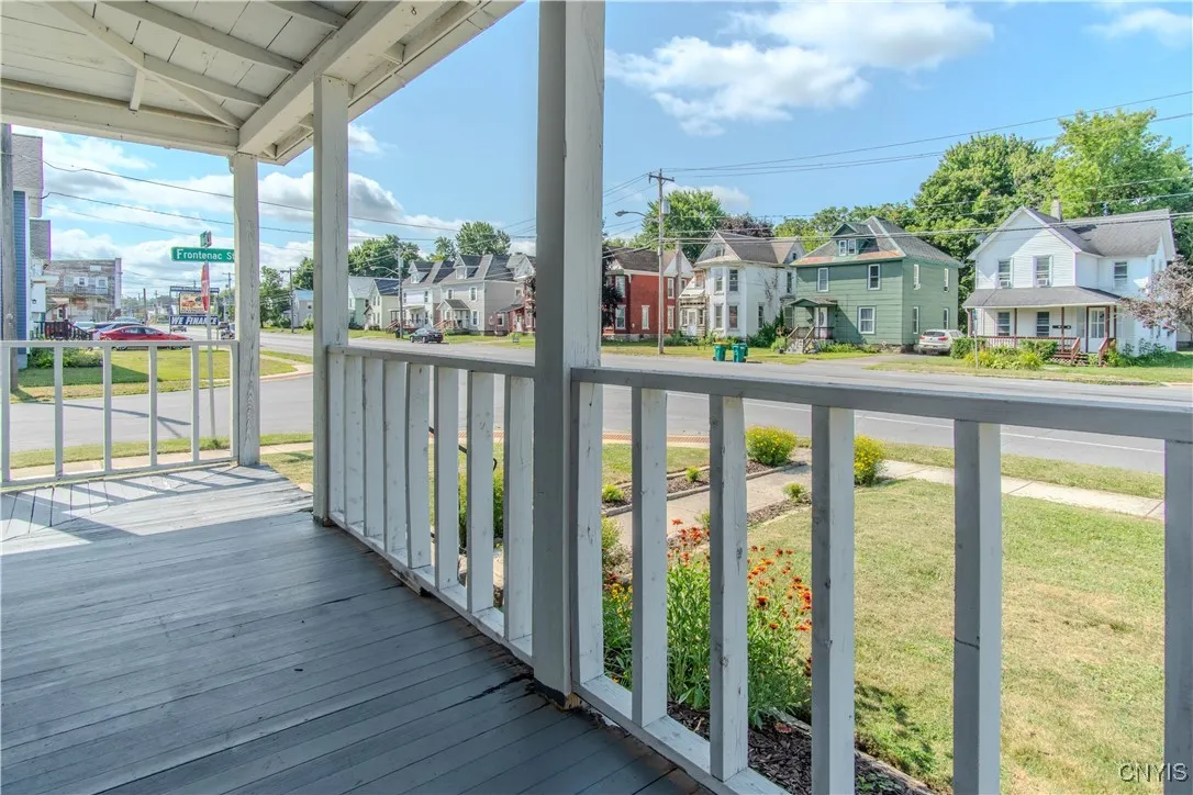 862 West Main Street, Watertown City, New York 136, Watertown City, New York 13601, 3 Bedrooms Bedrooms, 6 Rooms Rooms,2 BathroomsBathrooms,Residential,Closed,862 West Main Street, Watertown City, New York 136,0,S1626633