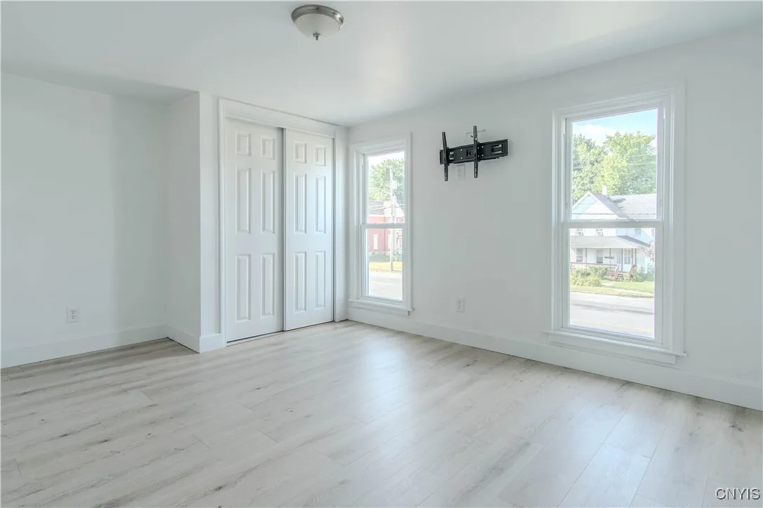 862 West Main Street, Watertown City, New York 136, Watertown City, New York 13601, 3 Bedrooms Bedrooms, 6 Rooms Rooms,2 BathroomsBathrooms,Residential,Closed,862 West Main Street, Watertown City, New York 136,0,S1626633