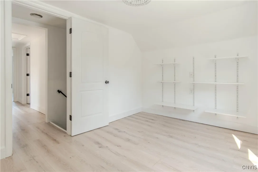 862 West Main Street, Watertown City, New York 136, Watertown City, New York 13601, 3 Bedrooms Bedrooms, 6 Rooms Rooms,2 BathroomsBathrooms,Residential,Closed,862 West Main Street, Watertown City, New York 136,0,S1626633