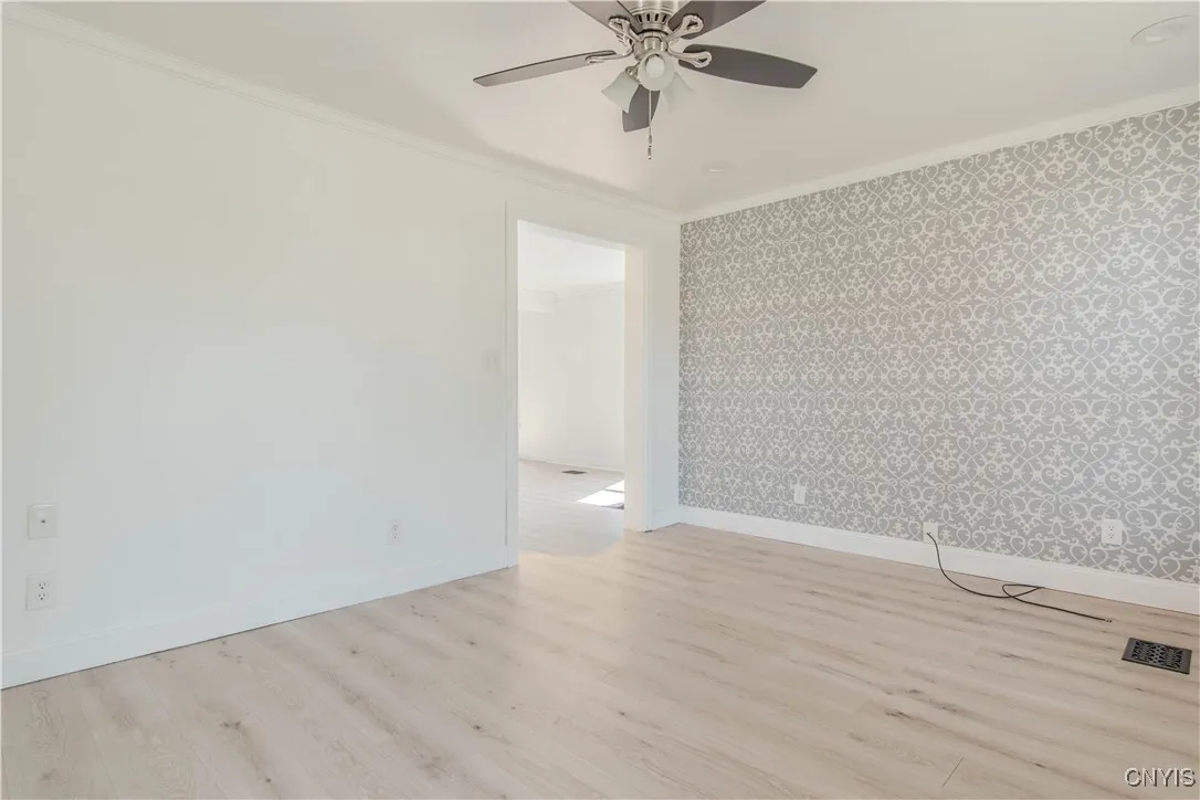 862 West Main Street, Watertown City, New York 136, Watertown City, New York 13601, 3 Bedrooms Bedrooms, 6 Rooms Rooms,2 BathroomsBathrooms,Residential,Closed,862 West Main Street, Watertown City, New York 136,0,S1626633