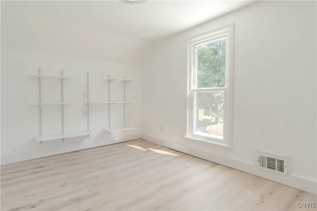 862 West Main Street, Watertown City, New York 136, Watertown City, New York 13601, 3 Bedrooms Bedrooms, 6 Rooms Rooms,2 BathroomsBathrooms,Residential,Closed,862 West Main Street, Watertown City, New York 136,0,S1626633