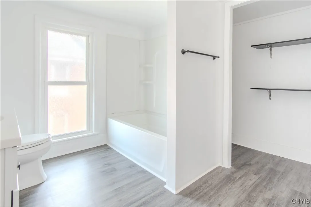 862 West Main Street, Watertown City, New York 136, Watertown City, New York 13601, 3 Bedrooms Bedrooms, 6 Rooms Rooms,2 BathroomsBathrooms,Residential,Closed,862 West Main Street, Watertown City, New York 136,0,S1626633